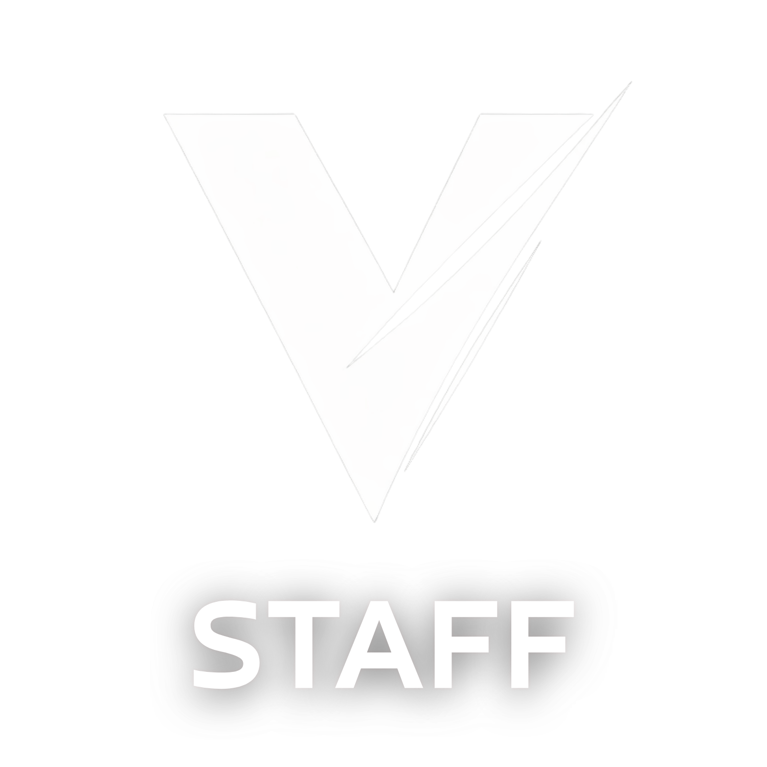 VolteStaff